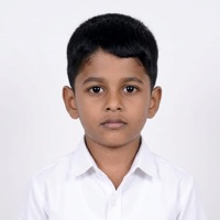 Delhi Public School, Bijnor