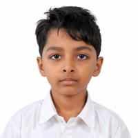 Delhi Public School, Bijnor