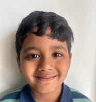 Delhi Public School, Bijnor