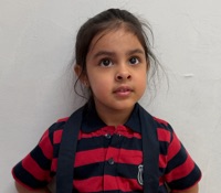 Delhi Public School, Bijnor