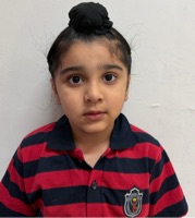 Delhi Public School, Bijnor