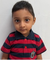 Delhi Public School, Bijnor