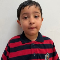 Delhi Public School, Bijnor