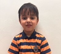Delhi Public School, Bijnor