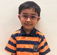 Delhi Public School, Bijnor