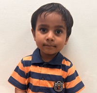 Delhi Public School, Bijnor
