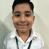 Delhi Public School, Bijnor