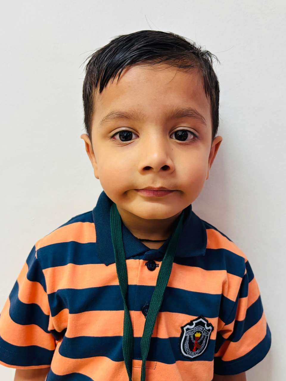 Delhi Public School, Bijnor