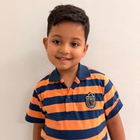 Delhi Public School, Bijnor