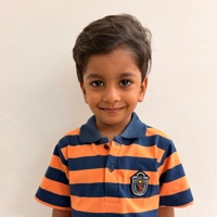 Delhi Public School, Bijnor