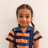 Delhi Public School, Bijnor