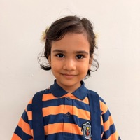 Delhi Public School, Bijnor