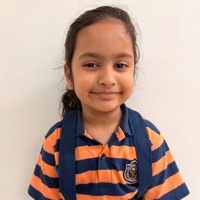 Delhi Public School, Bijnor