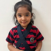 Delhi Public School, Bijnor