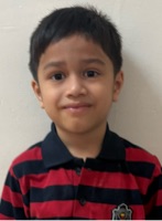 Delhi Public School, Bijnor