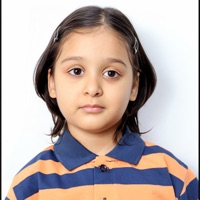 Delhi Public School, Bijnor