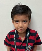 Delhi Public School, Bijnor