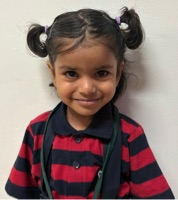 Delhi Public School, Bijnor