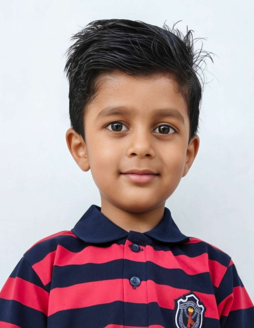 Delhi Public School, Bijnor