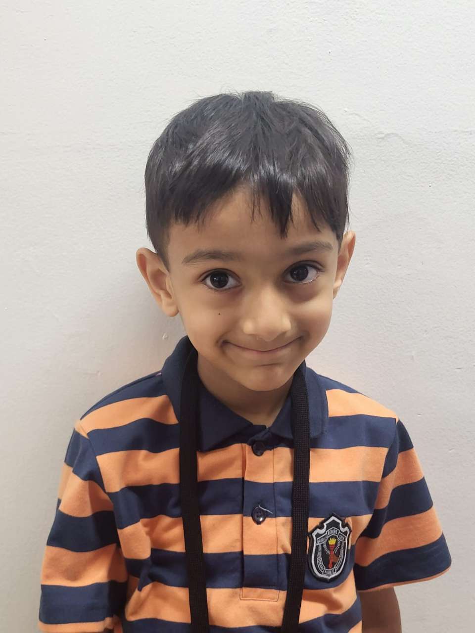 Delhi Public School, Bijnor