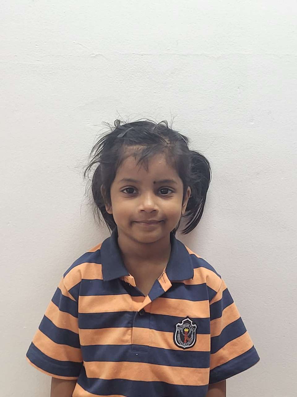 Delhi Public School, Bijnor