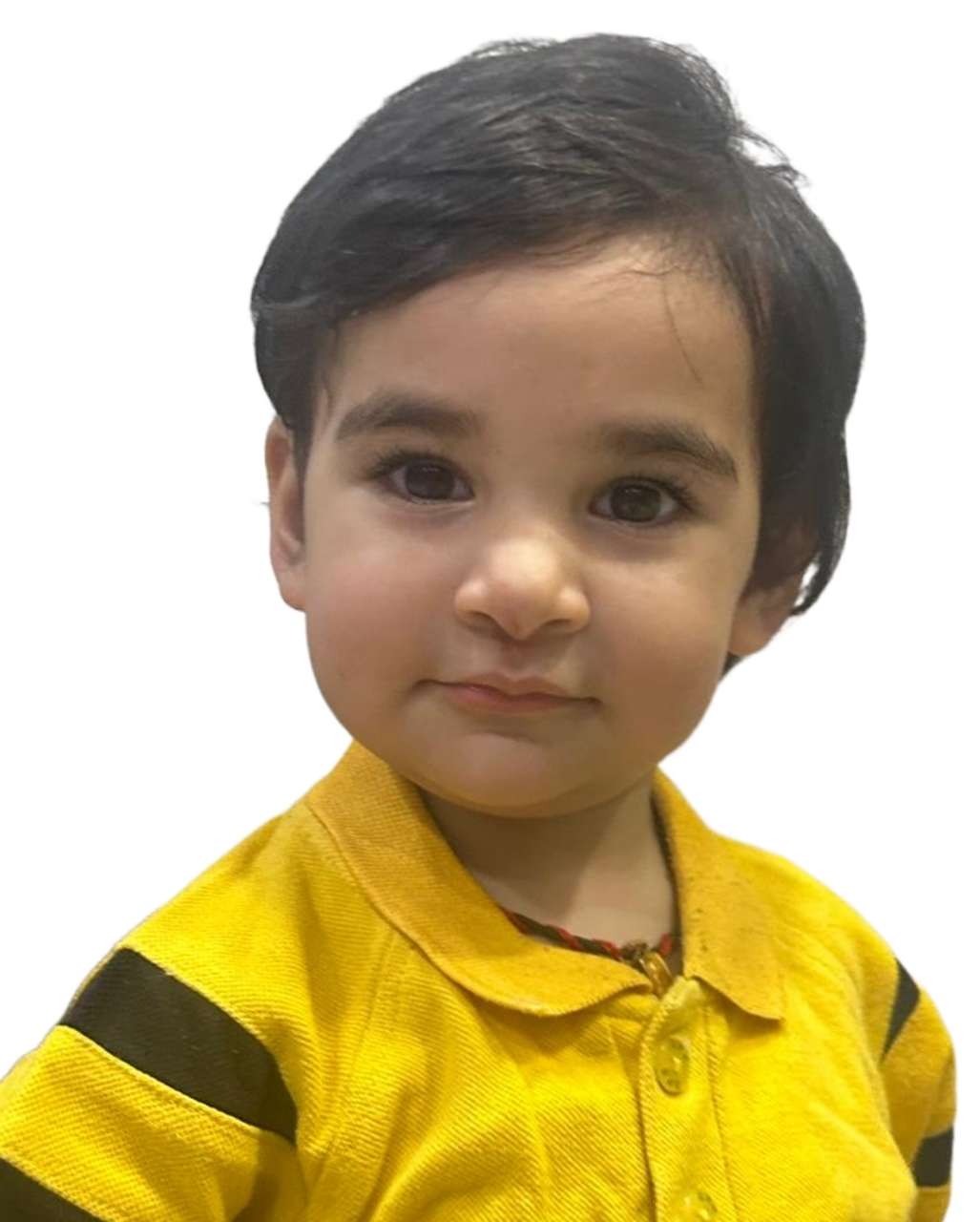 Delhi Public School, Bijnor