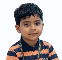 Delhi Public School, Bijnor