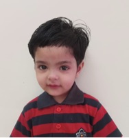 Delhi Public School, Bijnor