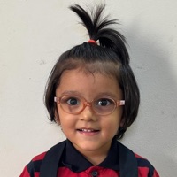 Delhi Public School, Bijnor
