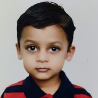 Delhi Public School, Bijnor