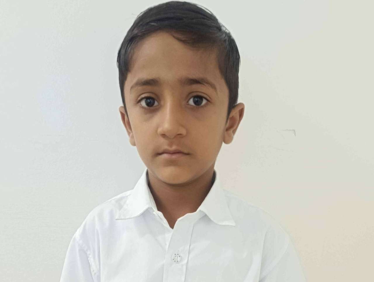 Delhi Public School, Bijnor