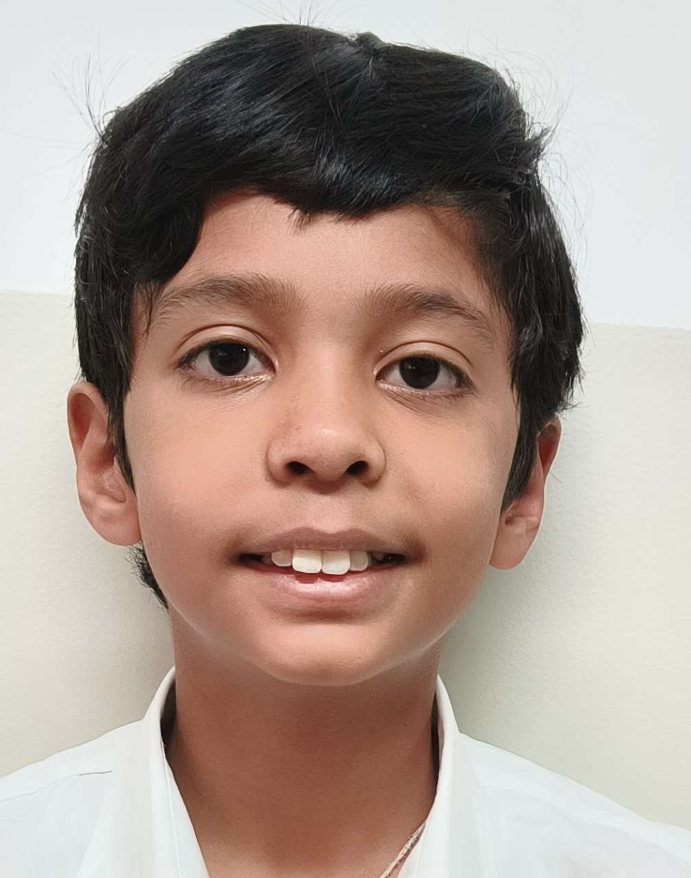 Delhi Public School, Bijnor