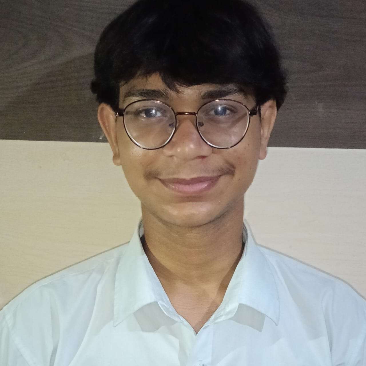 Delhi Public School, Bijnor