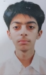 Delhi Public School, Bijnor
