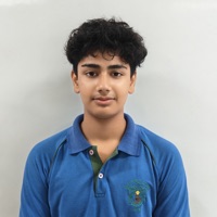 Delhi Public School, Bijnor