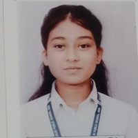 Delhi Public School, Bijnor