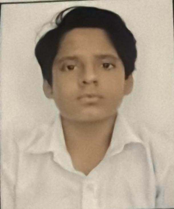 Delhi Public School, Bijnor