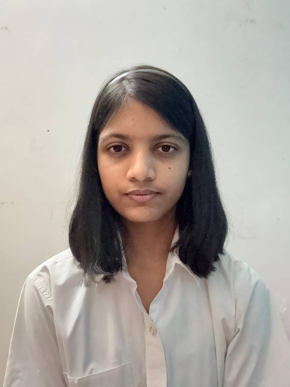 Delhi Public School, Bijnor