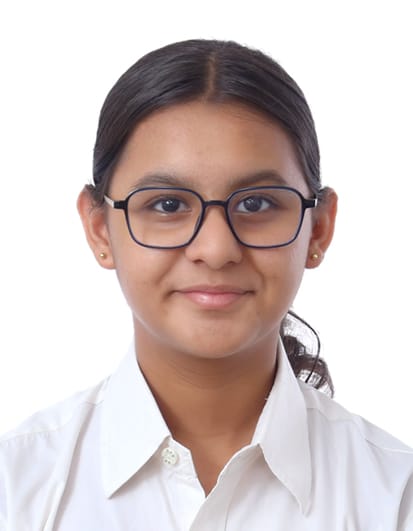 Delhi Public School, Bijnor