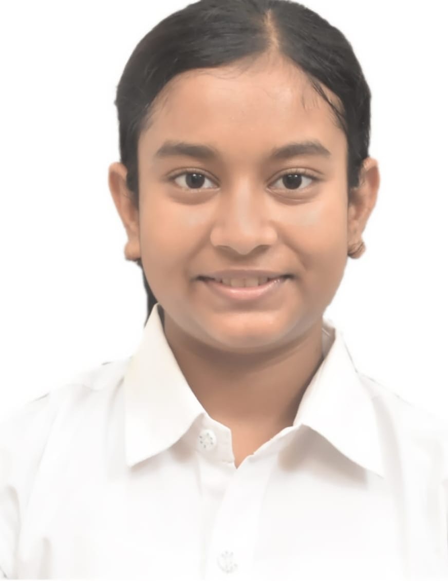 Delhi Public School, Bijnor