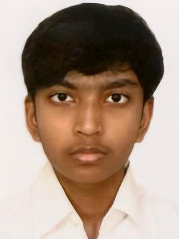 Delhi Public School, Bijnor