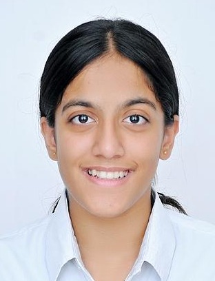 Delhi Public School, Bijnor