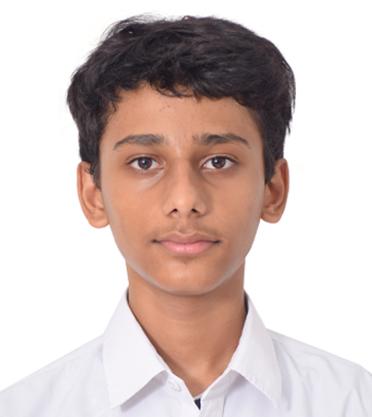 Delhi Public School, Bijnor