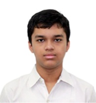 Delhi Public School, Bijnor