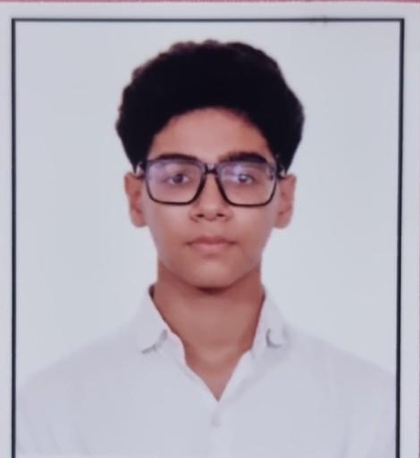 Delhi Public School, Bijnor