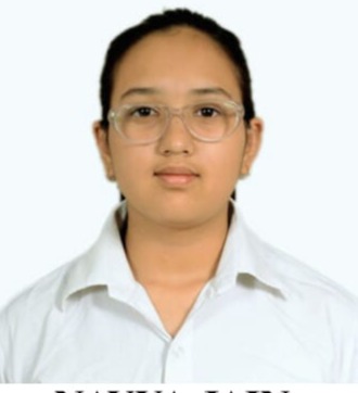 Delhi Public School, Bijnor