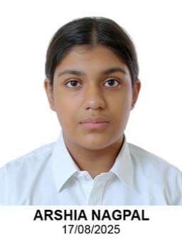 Delhi Public School, Bijnor