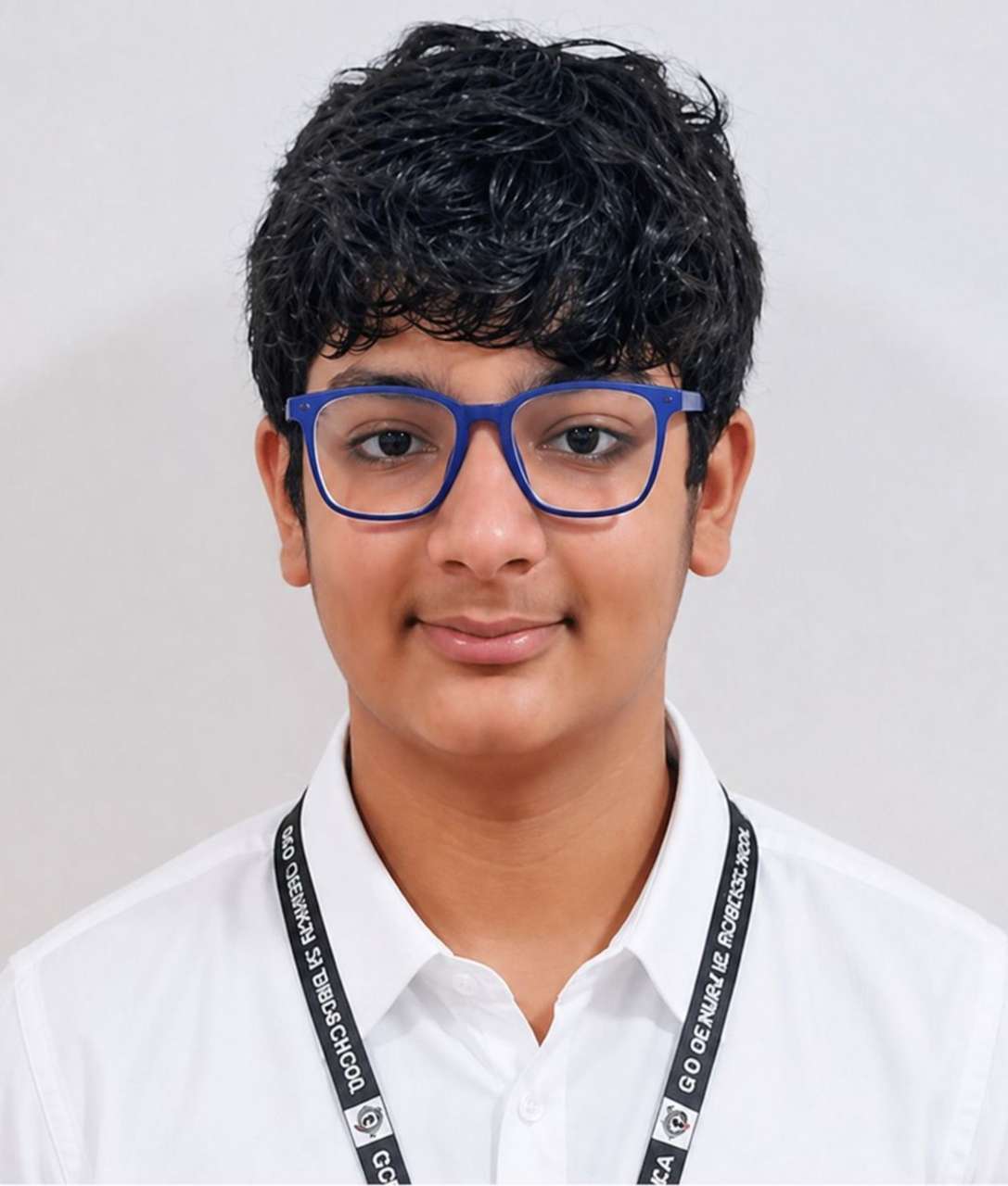 Delhi Public School, Bijnor