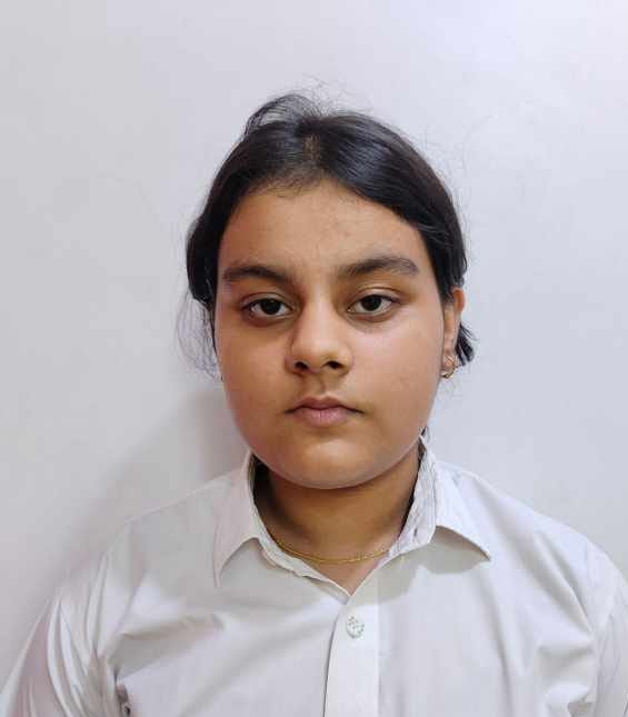 Delhi Public School, Bijnor