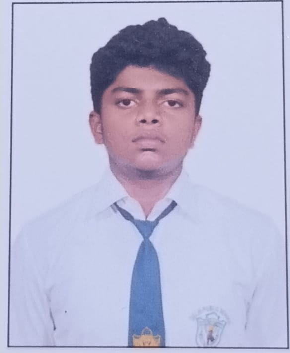 Delhi Public School, Bijnor